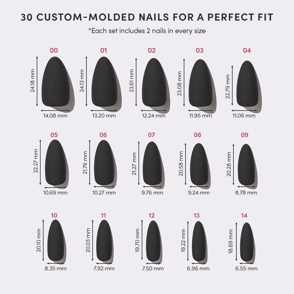 Red Bottom