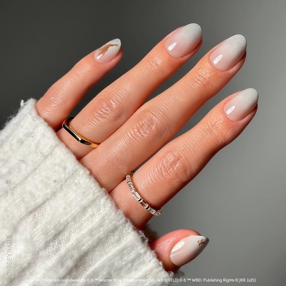 Rowena Ravenclaw™ - Product image