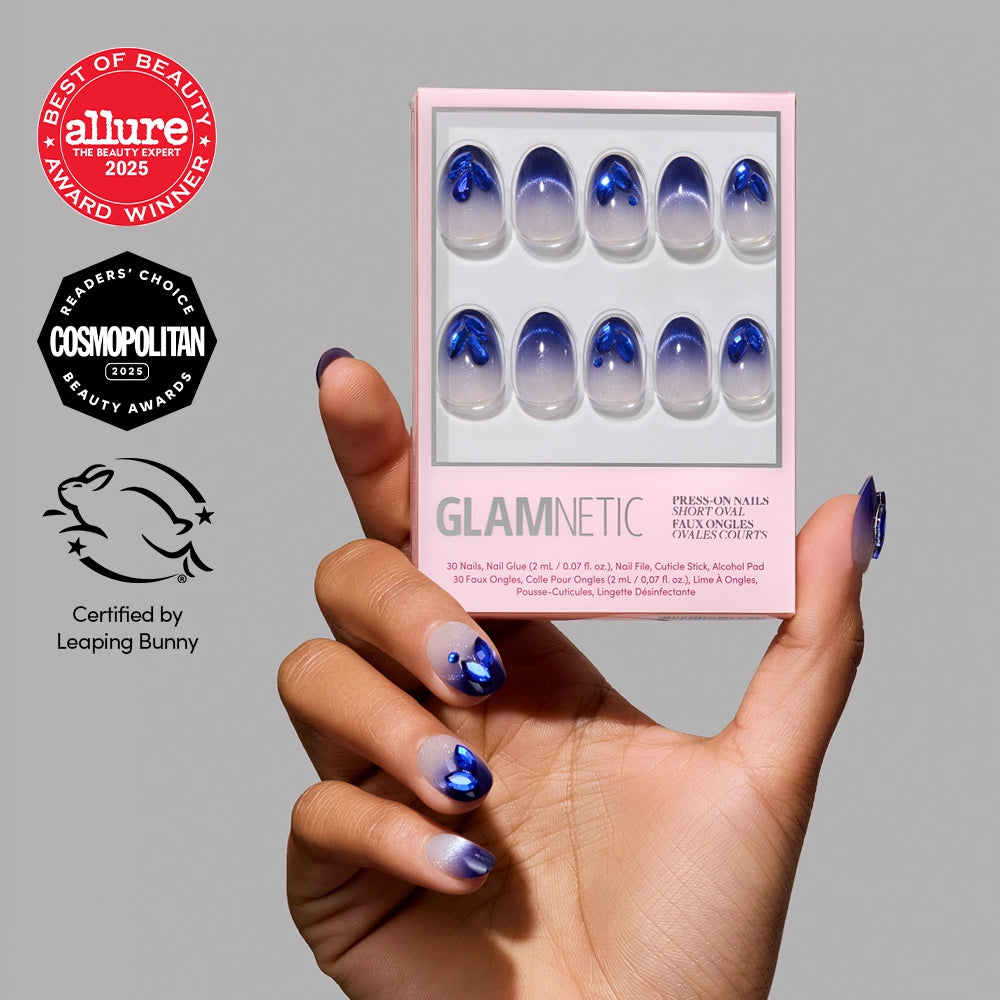 Sapphire - Product image