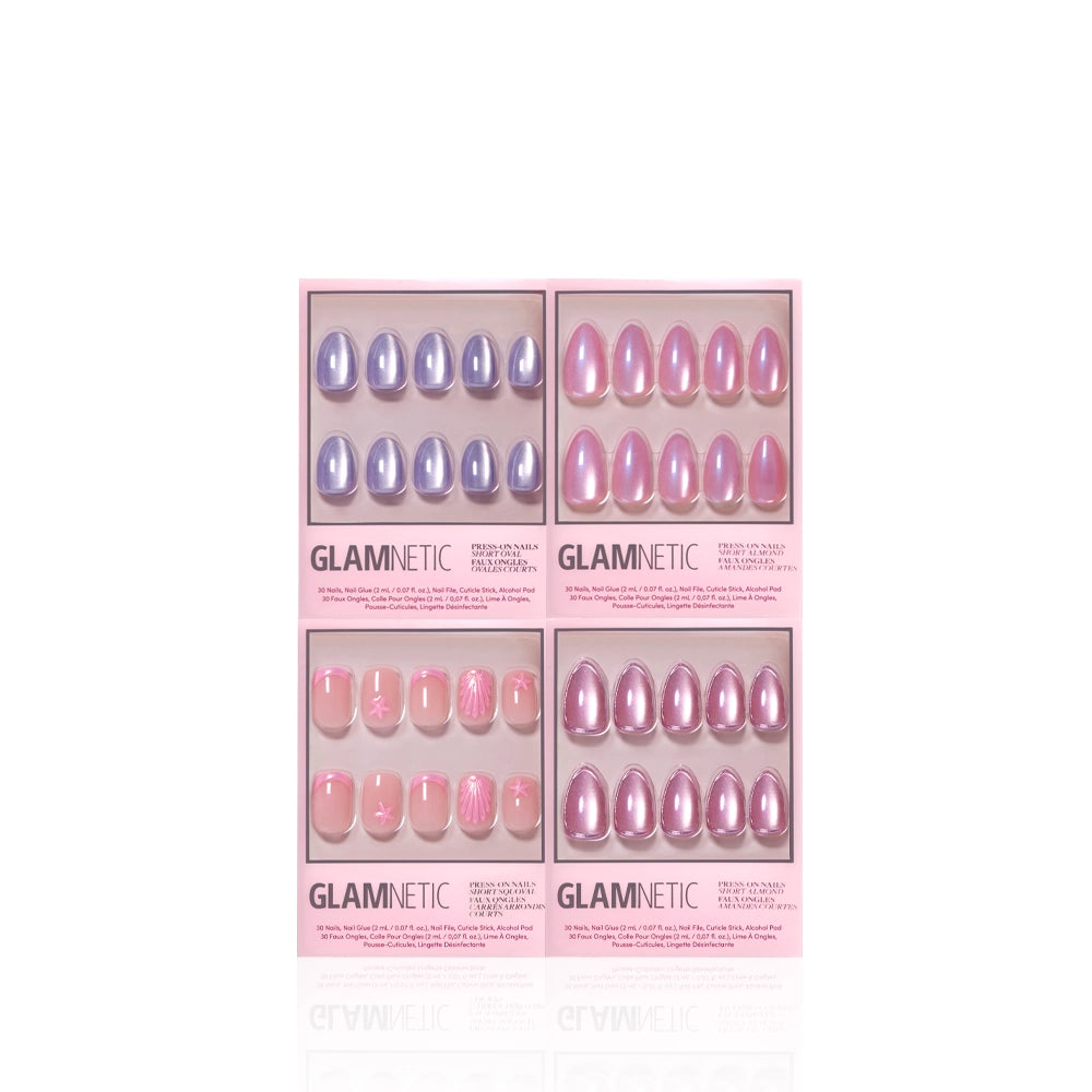 Siren’s Cove - Product image