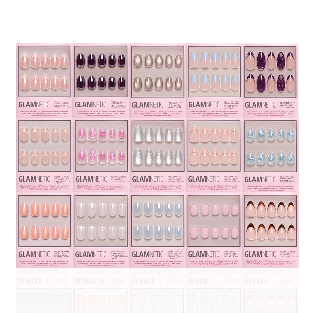 Soft Life - Product image