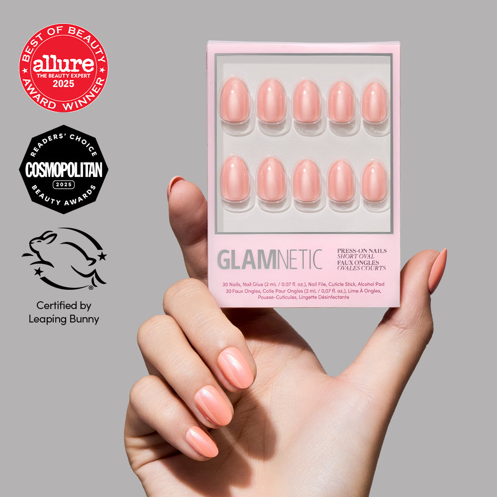 Soft Skin - Product image