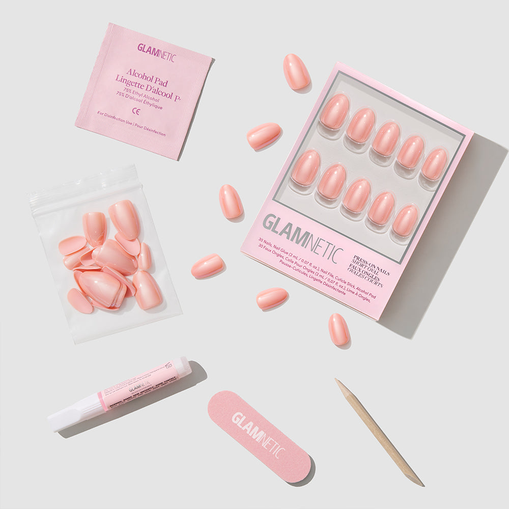 Soft Skin - Product image