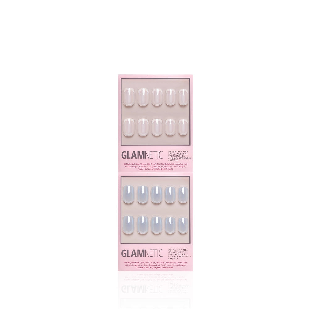 Soft Squovals - Product image