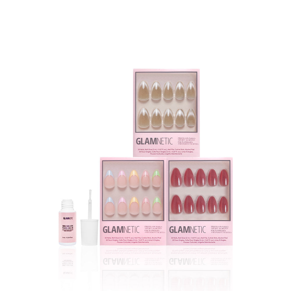 Springtime Mani - Product image