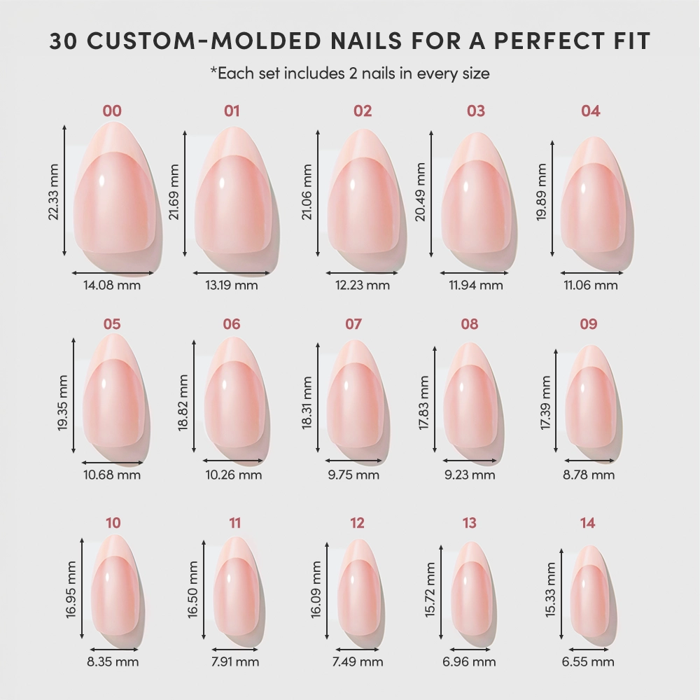 Strawberry Icing - Product image