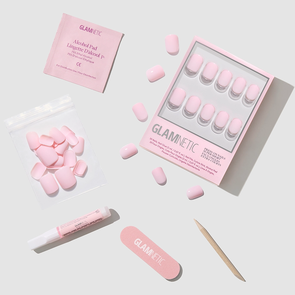 Sugar BB - Product image