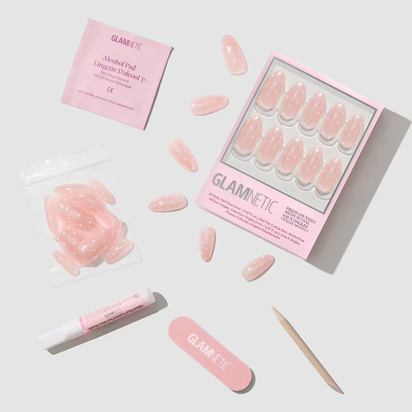Sugar Glazed - Product image