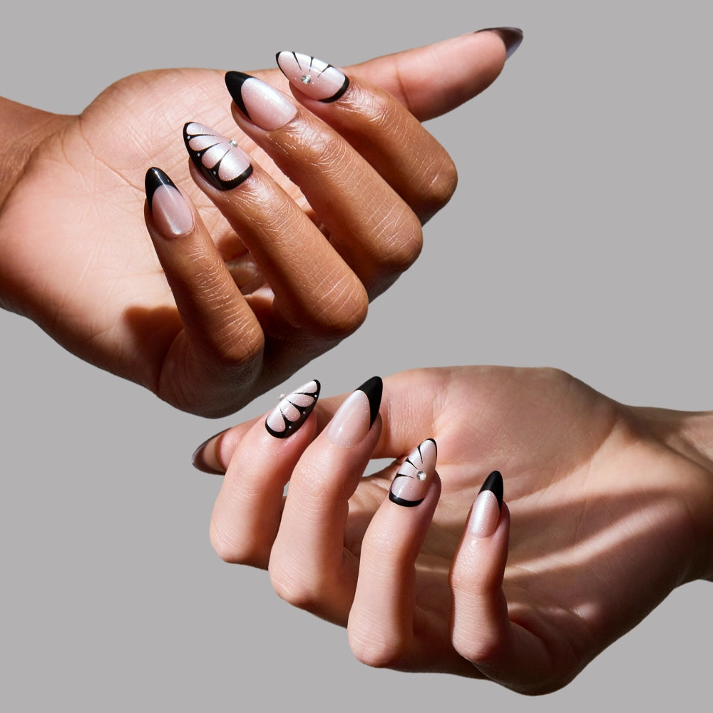 Butterfly Effect - Product image