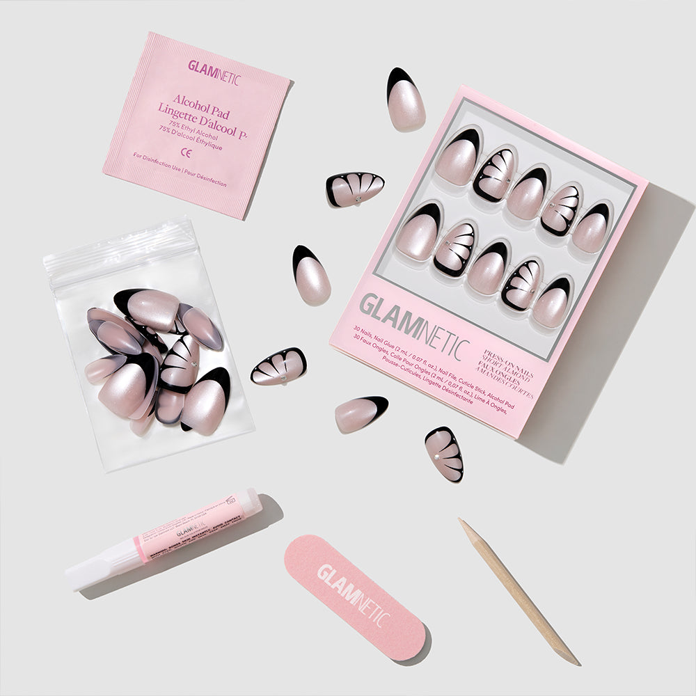 Butterfly Effect - Product image