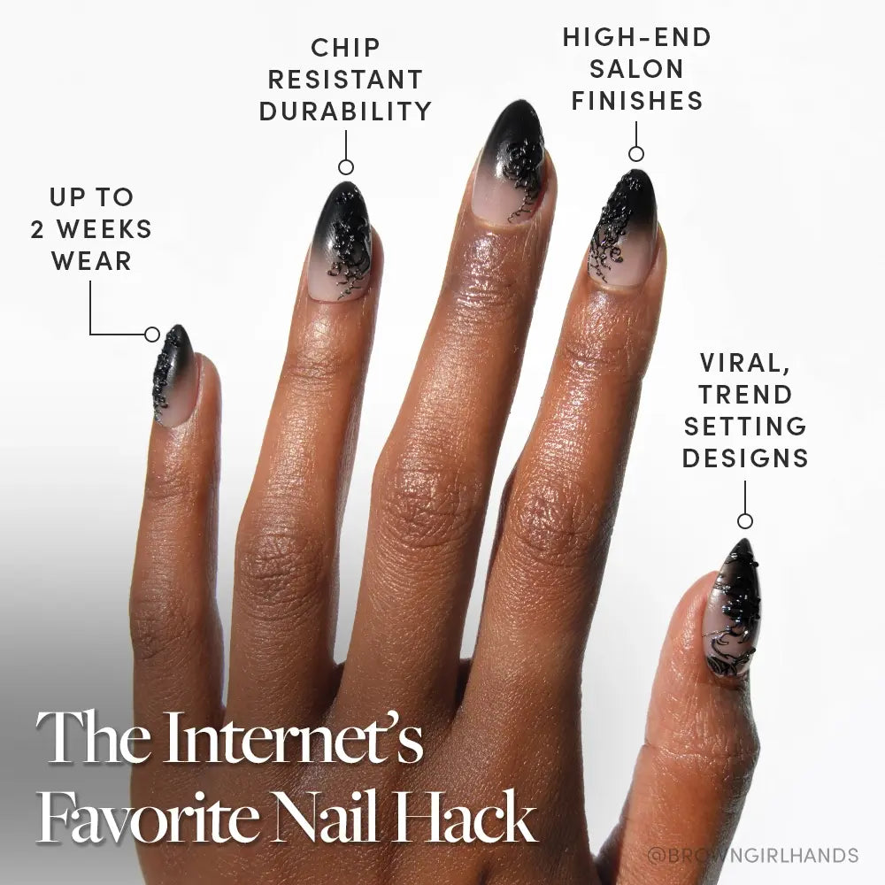 ‘Til Death - Product image