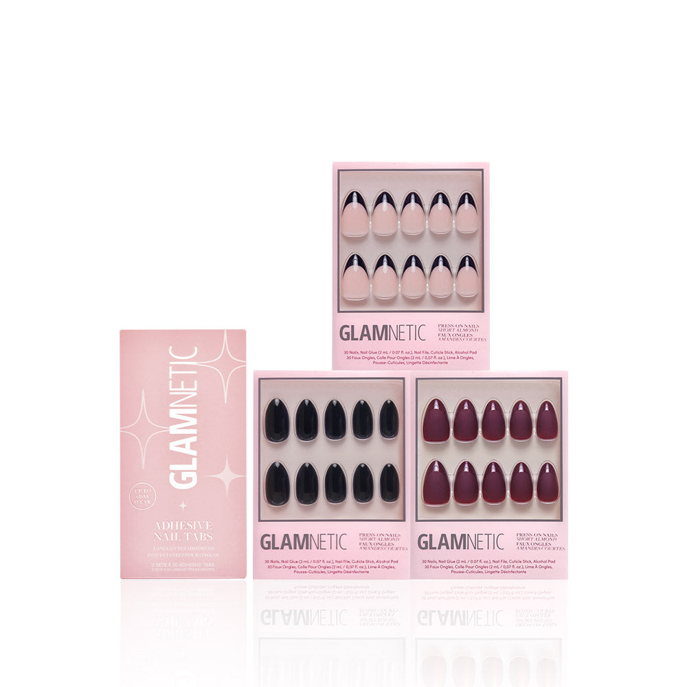 Vampy Vibes - Product image