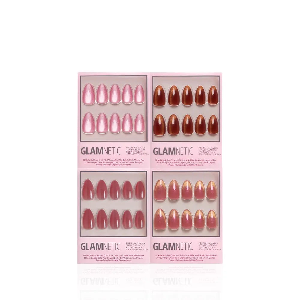 Velvet Vacation - Product image