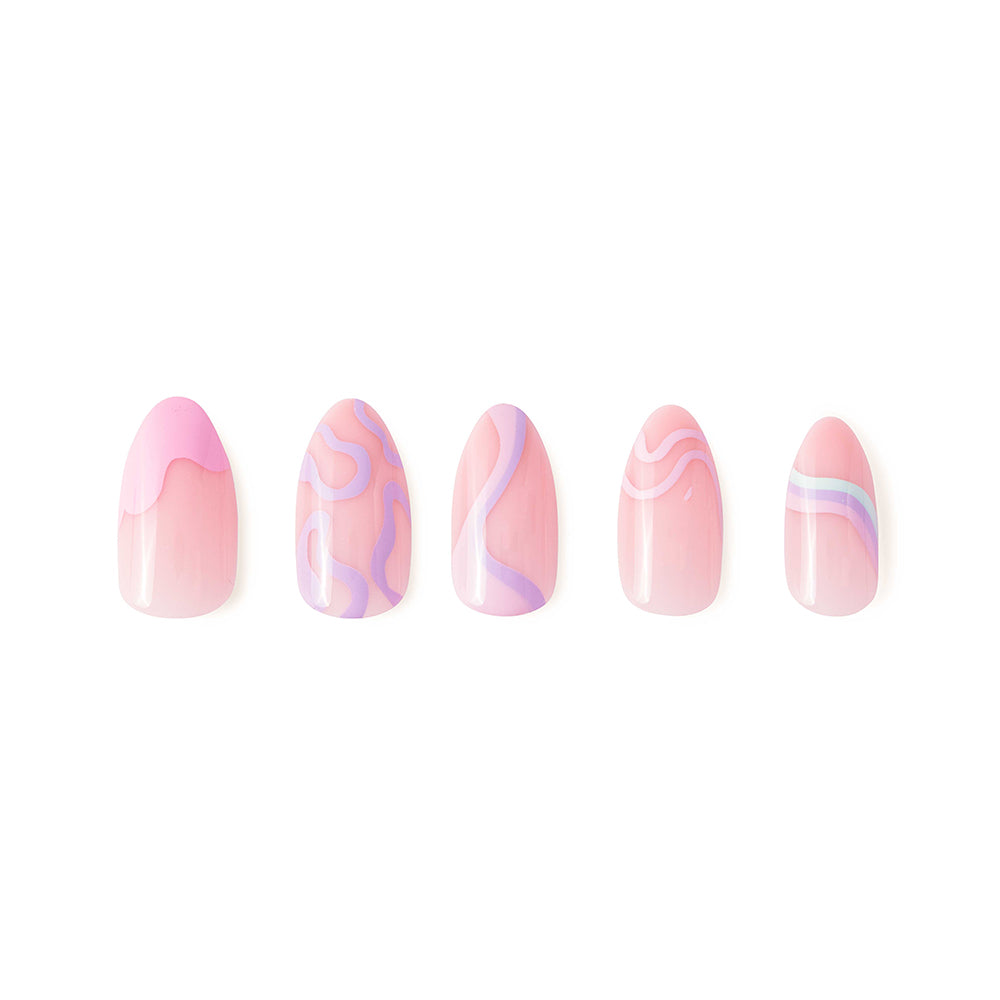 Wild Card - Product image