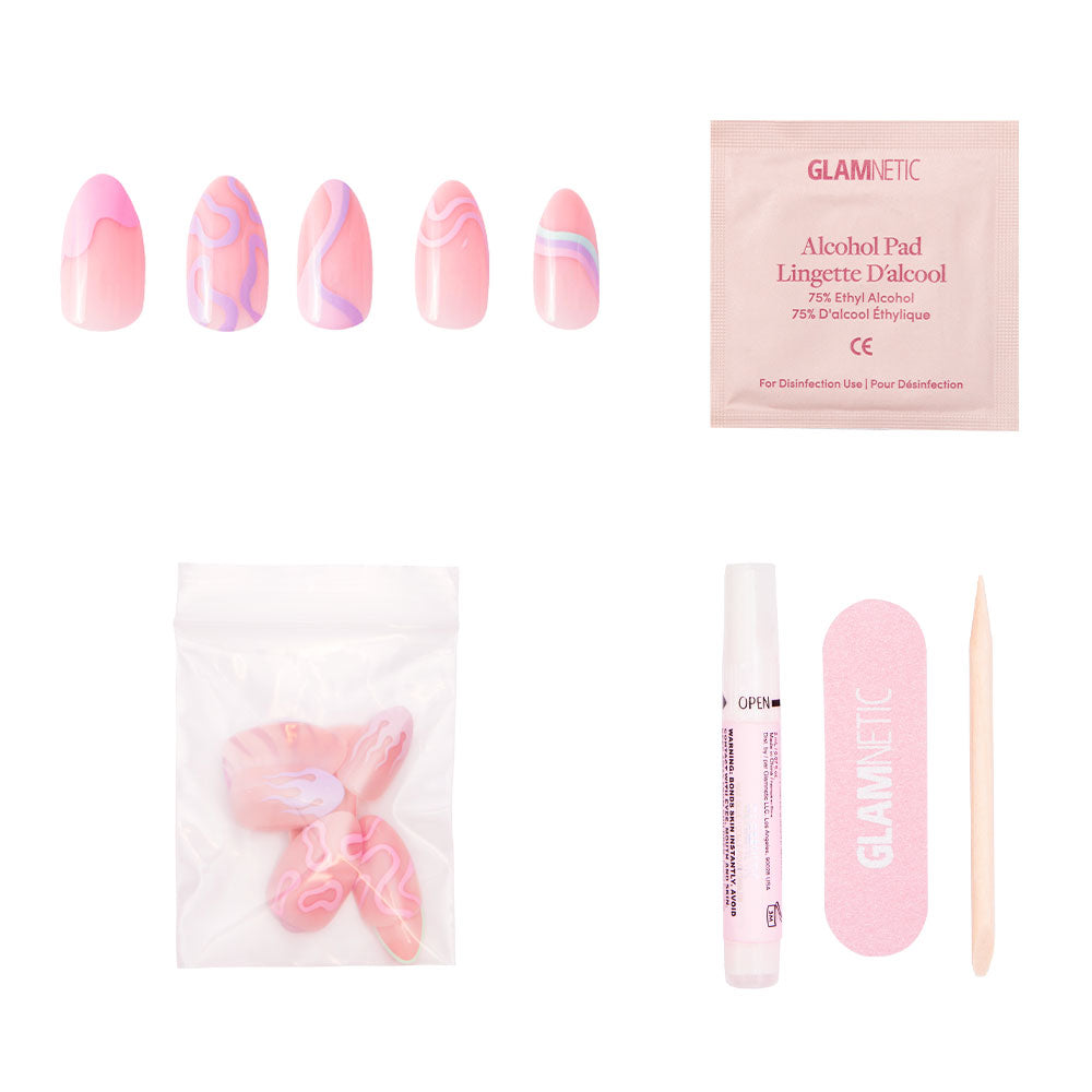 Wild Card - Product image
