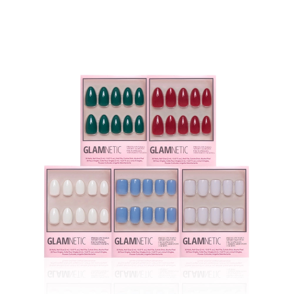 Winter Opulence - Product image