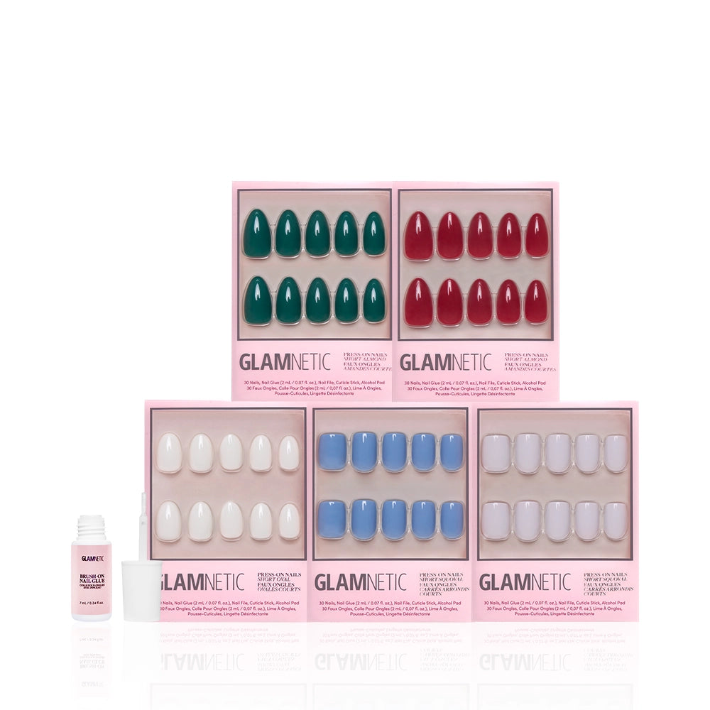 Winter Opulence - Product image