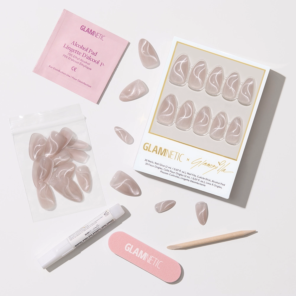 WOO-MAN! - Product image