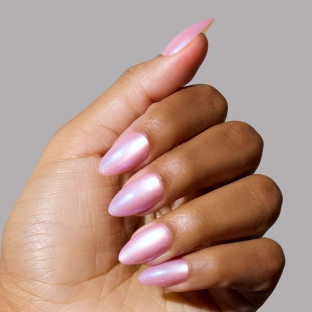 Seaspell - Video preview