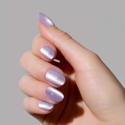 Mermaid's Tail - Video preview