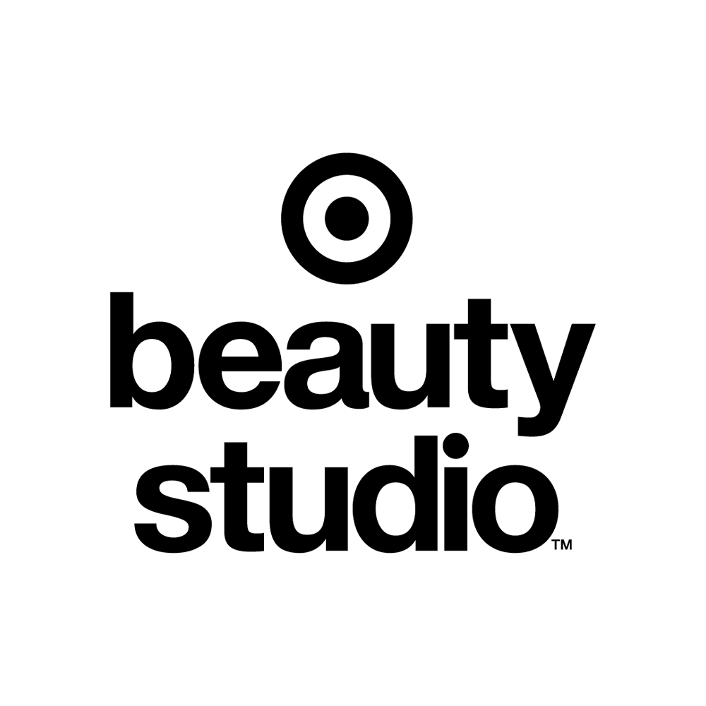 target_blacklogo.png