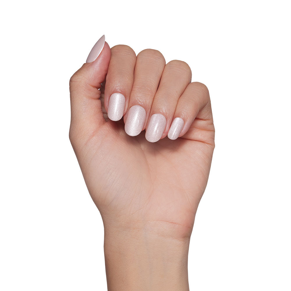 Pure Intentions - Product image