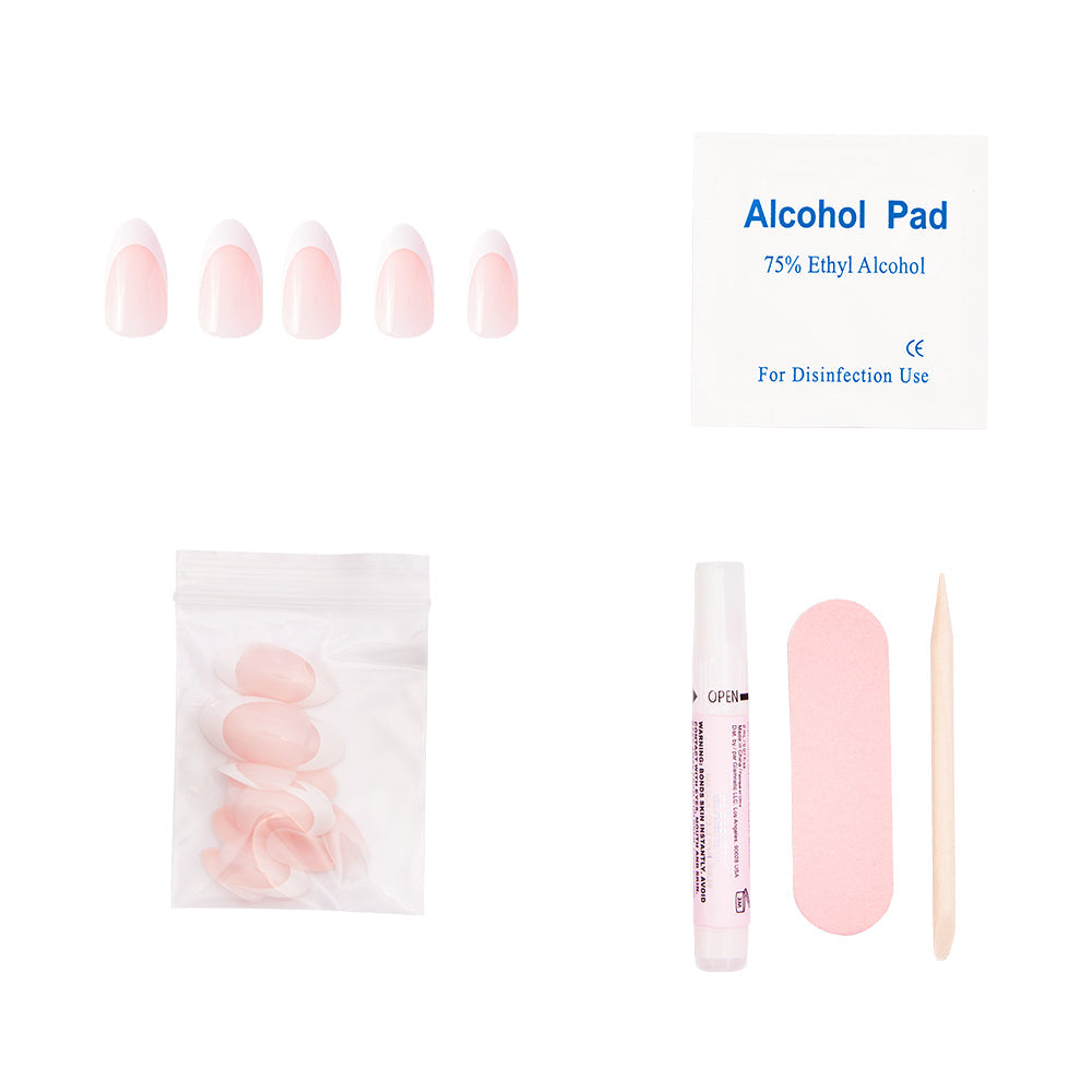 Ma Damn - Product image