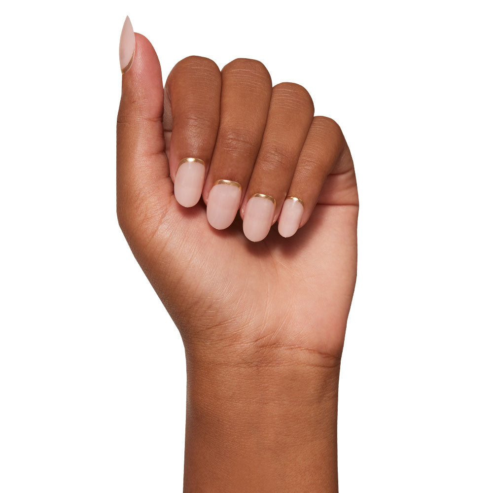 Goal Digger - Product image