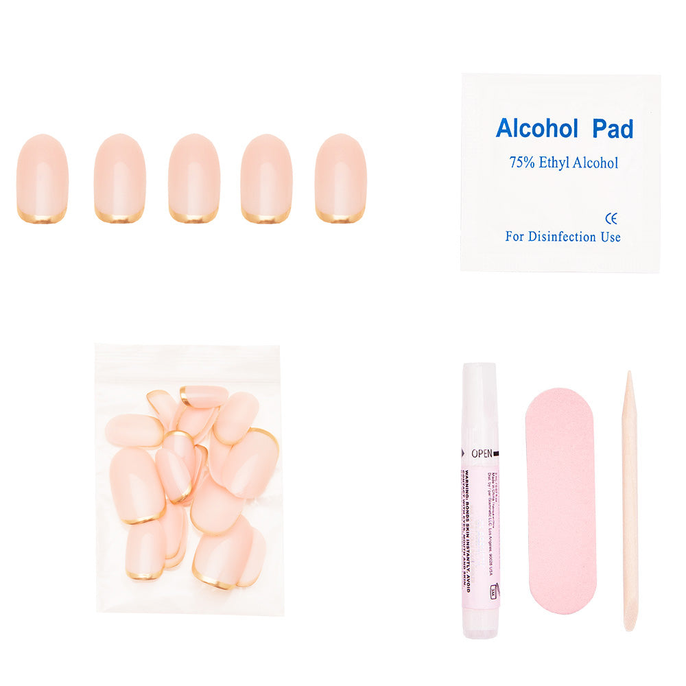 Goal Digger - Product image