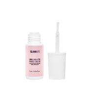 Brush-On Nail Glue