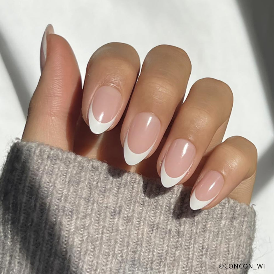 Shop Glamnetic Press On Nails Trendy Long Lasting Manicures At Home shop-glamnetic-press-on-nails-trendy-long-lasting-manicures-at-home